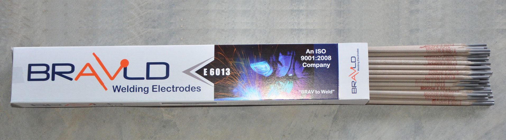 TalentScored Management Banner