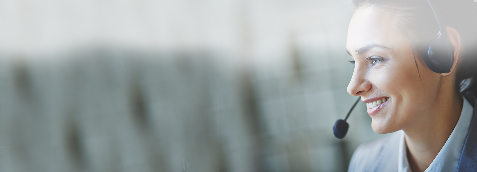 TalentScored Contact Us Banner