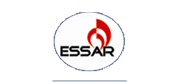 essar-logo.png